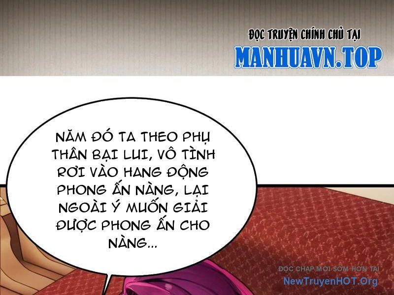 Ngươi Là Hạng Người Gì Cũng Dám Ở Tiên Giới Lên Mặt Với Ta?