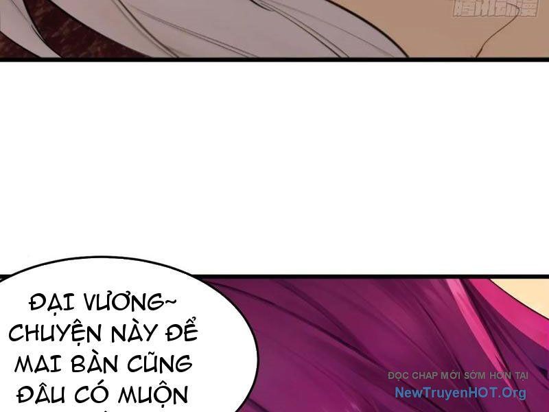Ngươi Là Hạng Người Gì Cũng Dám Ở Tiên Giới Lên Mặt Với Ta?