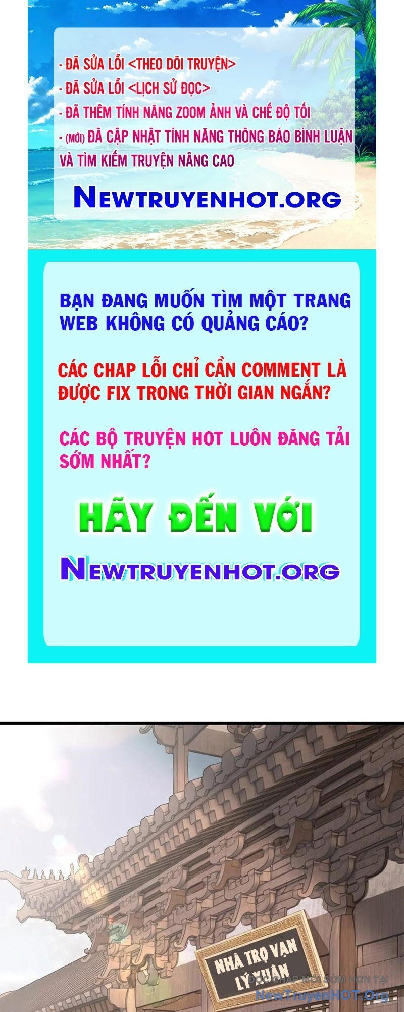 Ngươi Là Hạng Người Gì Cũng Dám Ở Tiên Giới Lên Mặt Với Ta?