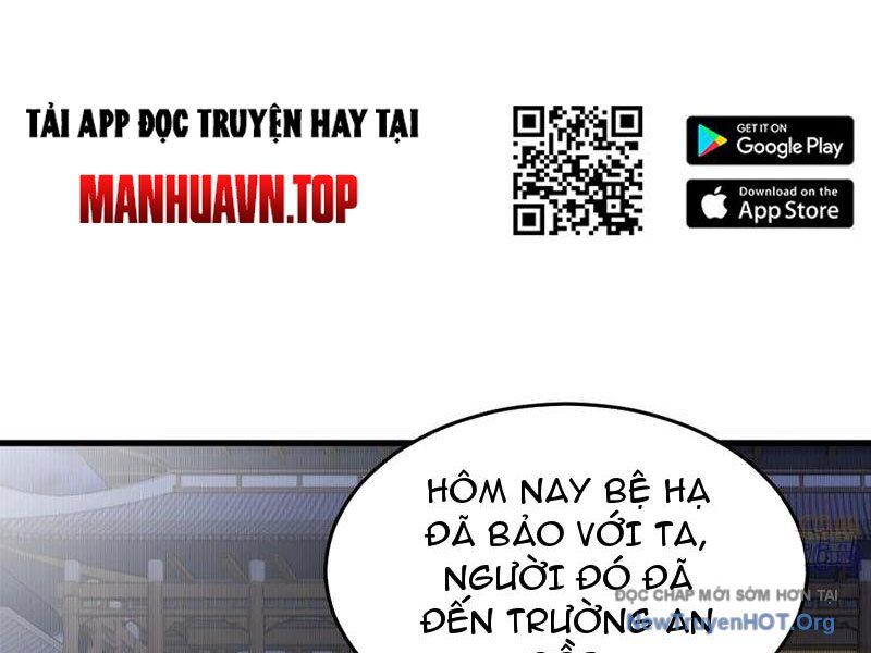 Ngươi Là Hạng Người Gì Cũng Dám Ở Tiên Giới Lên Mặt Với Ta?