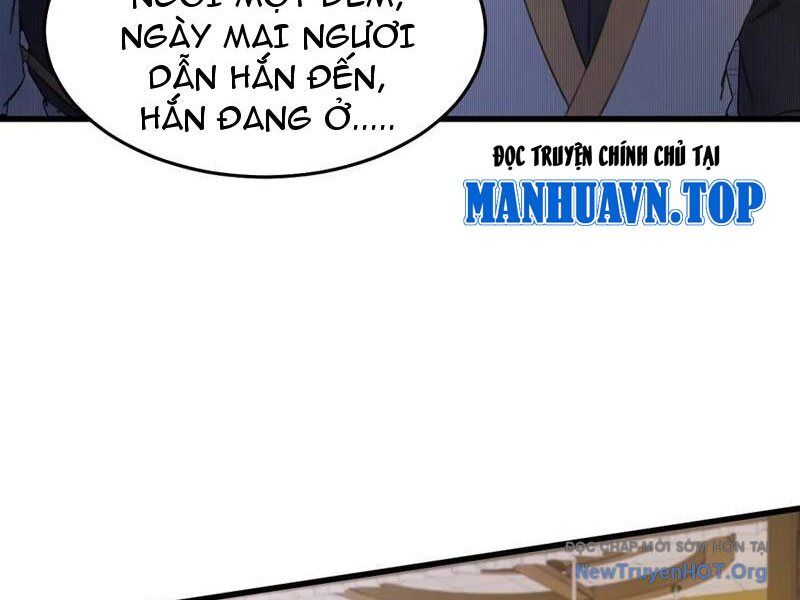 Ngươi Là Hạng Người Gì Cũng Dám Ở Tiên Giới Lên Mặt Với Ta?