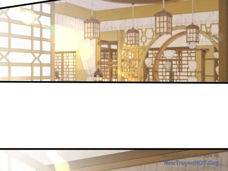 Ngươi Là Hạng Người Gì Cũng Dám Ở Tiên Giới Lên Mặt Với Ta?