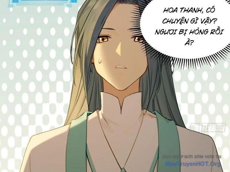 Ngươi Là Hạng Người Gì Cũng Dám Ở Tiên Giới Lên Mặt Với Ta?