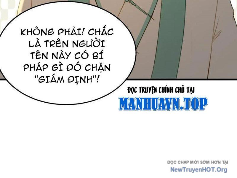 Ngươi Là Hạng Người Gì Cũng Dám Ở Tiên Giới Lên Mặt Với Ta?