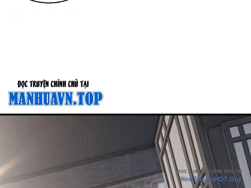 Ngươi Là Hạng Người Gì Cũng Dám Ở Tiên Giới Lên Mặt Với Ta?