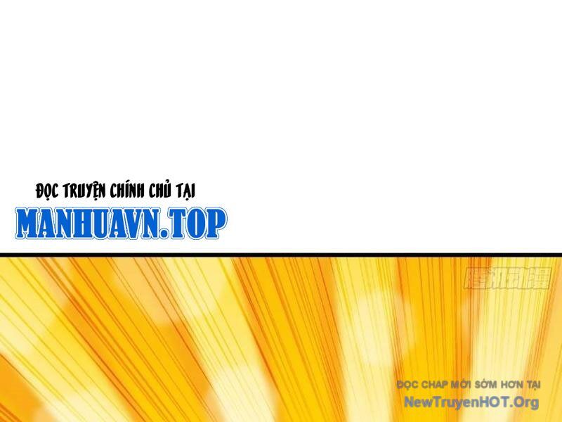 Ngươi Là Hạng Người Gì Cũng Dám Ở Tiên Giới Lên Mặt Với Ta?