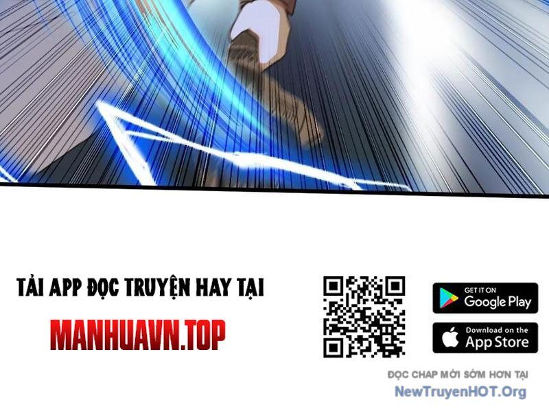 Ngươi Là Hạng Người Gì Cũng Dám Ở Tiên Giới Lên Mặt Với Ta?