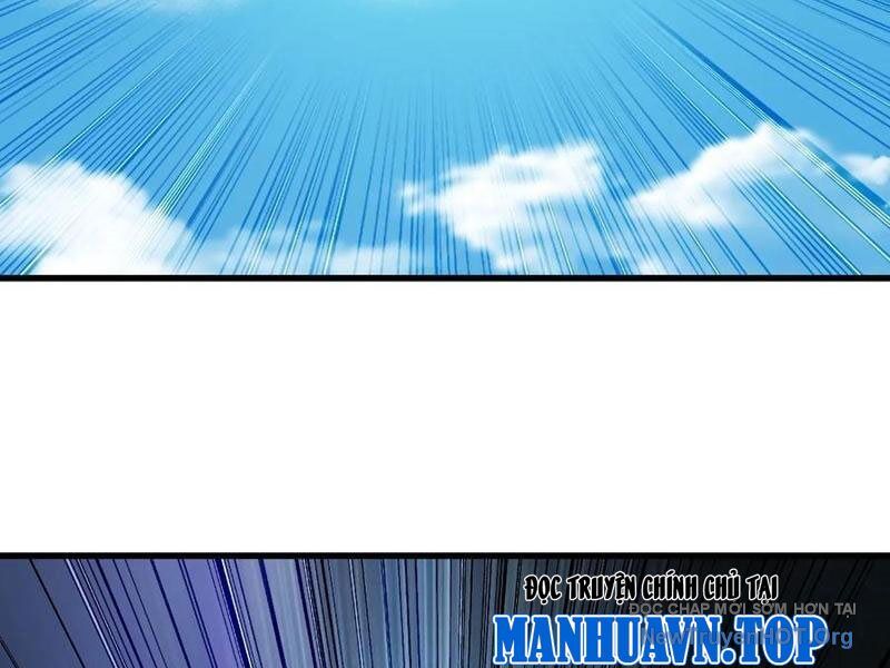Ngươi Là Hạng Người Gì Cũng Dám Ở Tiên Giới Lên Mặt Với Ta?