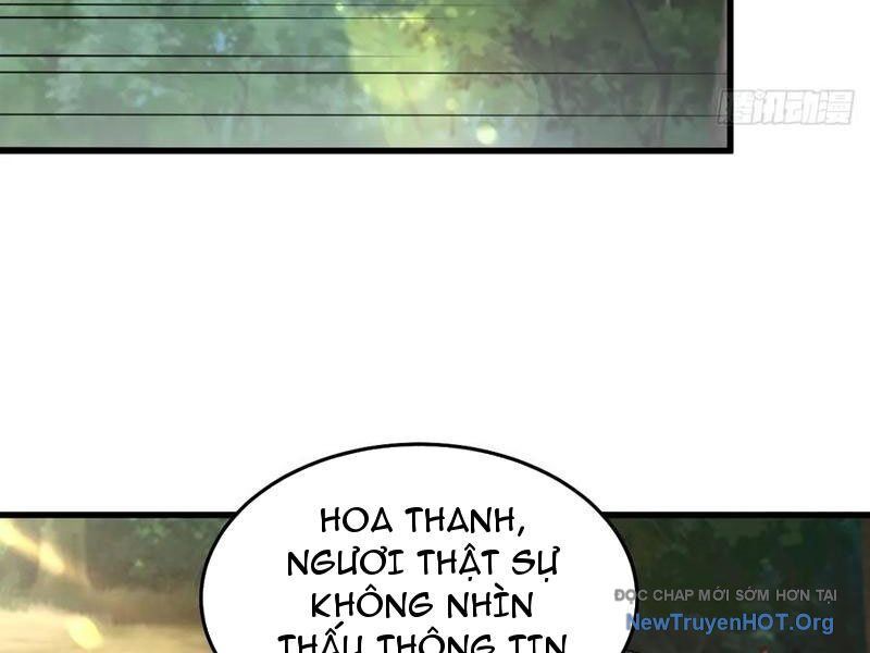 Ngươi Là Hạng Người Gì Cũng Dám Ở Tiên Giới Lên Mặt Với Ta?