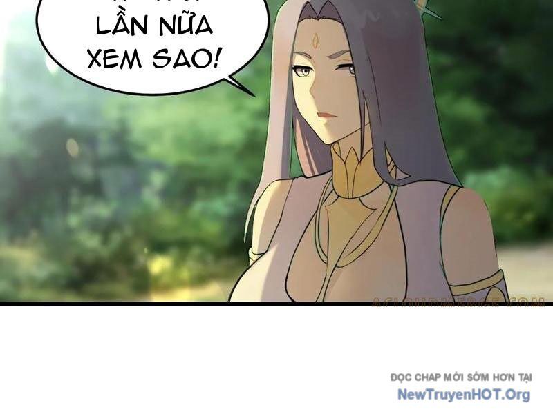 Ngươi Là Hạng Người Gì Cũng Dám Ở Tiên Giới Lên Mặt Với Ta?