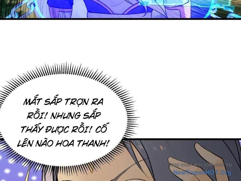 Ngươi Là Hạng Người Gì Cũng Dám Ở Tiên Giới Lên Mặt Với Ta?