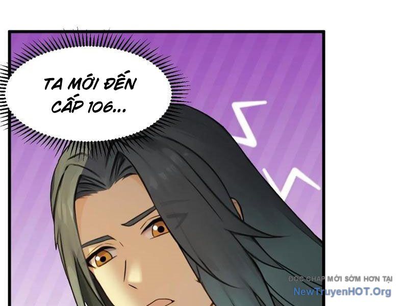 Ngươi Là Hạng Người Gì Cũng Dám Ở Tiên Giới Lên Mặt Với Ta?