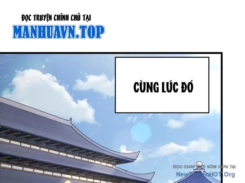 Ngươi Là Hạng Người Gì Cũng Dám Ở Tiên Giới Lên Mặt Với Ta?