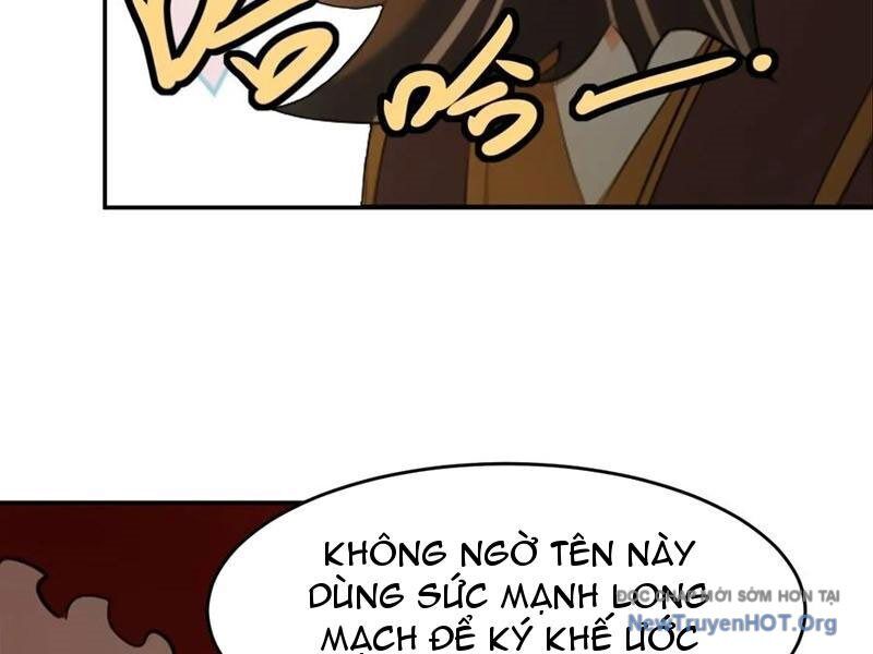 Ngươi Là Hạng Người Gì Cũng Dám Ở Tiên Giới Lên Mặt Với Ta?