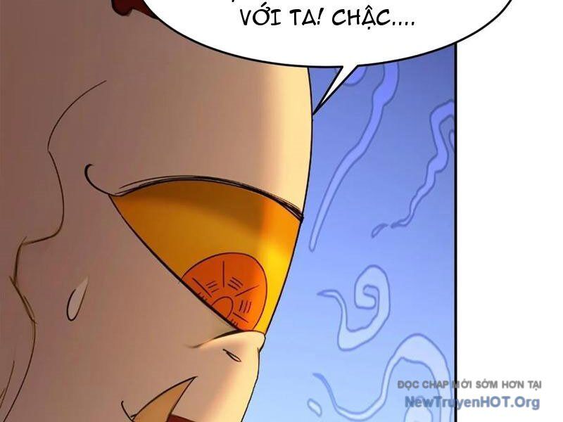 Ngươi Là Hạng Người Gì Cũng Dám Ở Tiên Giới Lên Mặt Với Ta?