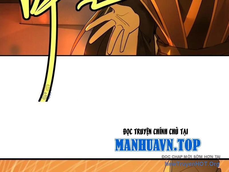 Ngươi Là Hạng Người Gì Cũng Dám Ở Tiên Giới Lên Mặt Với Ta?