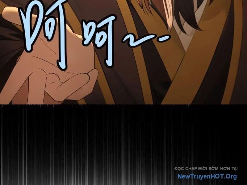 Ngươi Là Hạng Người Gì Cũng Dám Ở Tiên Giới Lên Mặt Với Ta?