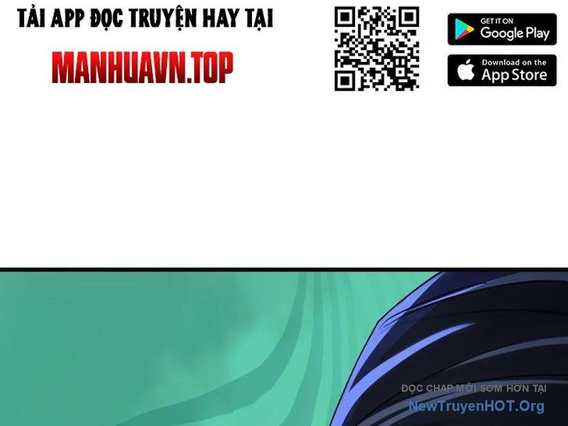 Ngươi Là Hạng Người Gì Cũng Dám Ở Tiên Giới Lên Mặt Với Ta?