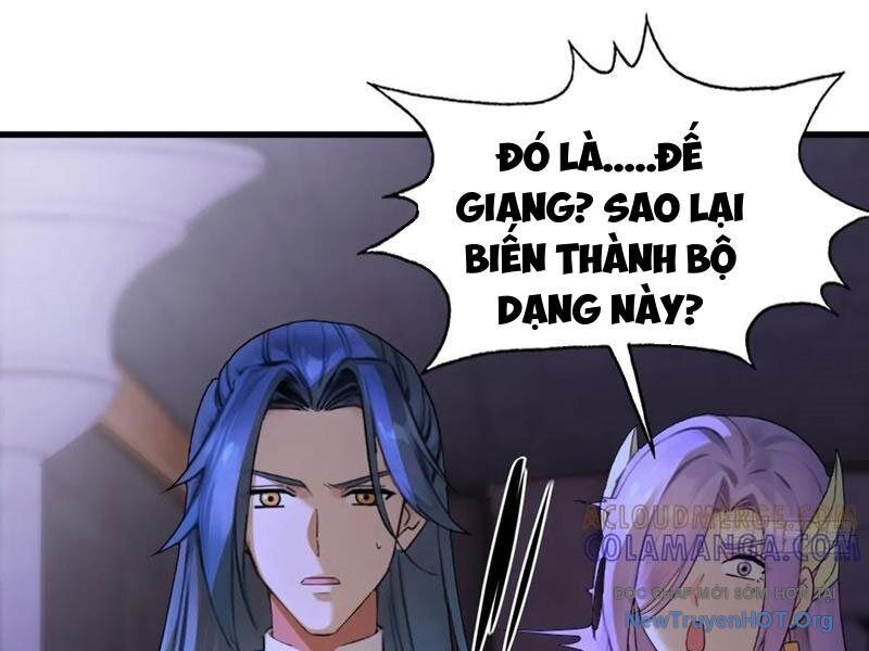 Ngươi Là Hạng Người Gì Cũng Dám Ở Tiên Giới Lên Mặt Với Ta?