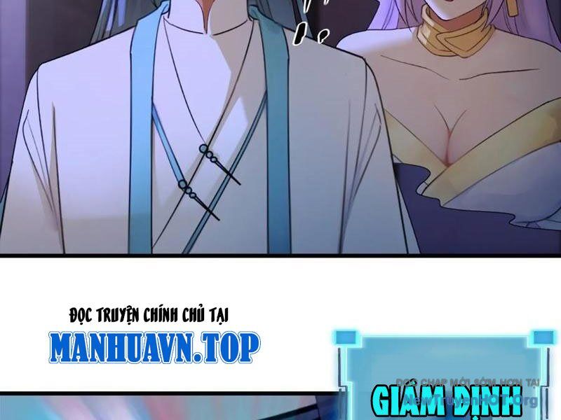 Ngươi Là Hạng Người Gì Cũng Dám Ở Tiên Giới Lên Mặt Với Ta?