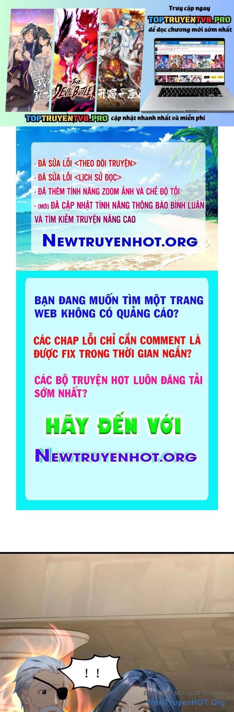 Ngươi Là Hạng Người Gì Cũng Dám Ở Tiên Giới Lên Mặt Với Ta?
