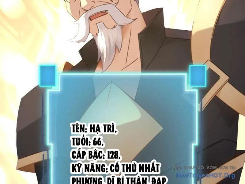 Ngươi Là Hạng Người Gì Cũng Dám Ở Tiên Giới Lên Mặt Với Ta?