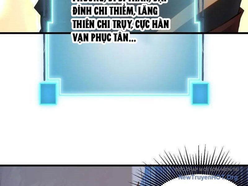 Ngươi Là Hạng Người Gì Cũng Dám Ở Tiên Giới Lên Mặt Với Ta?