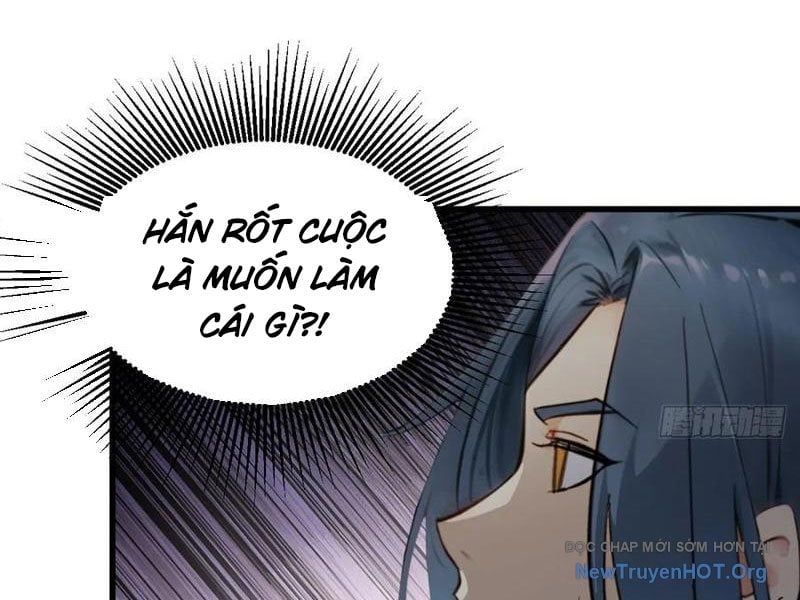 Ngươi Là Hạng Người Gì Cũng Dám Ở Tiên Giới Lên Mặt Với Ta?