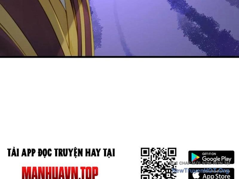 Ngươi Là Hạng Người Gì Cũng Dám Ở Tiên Giới Lên Mặt Với Ta?