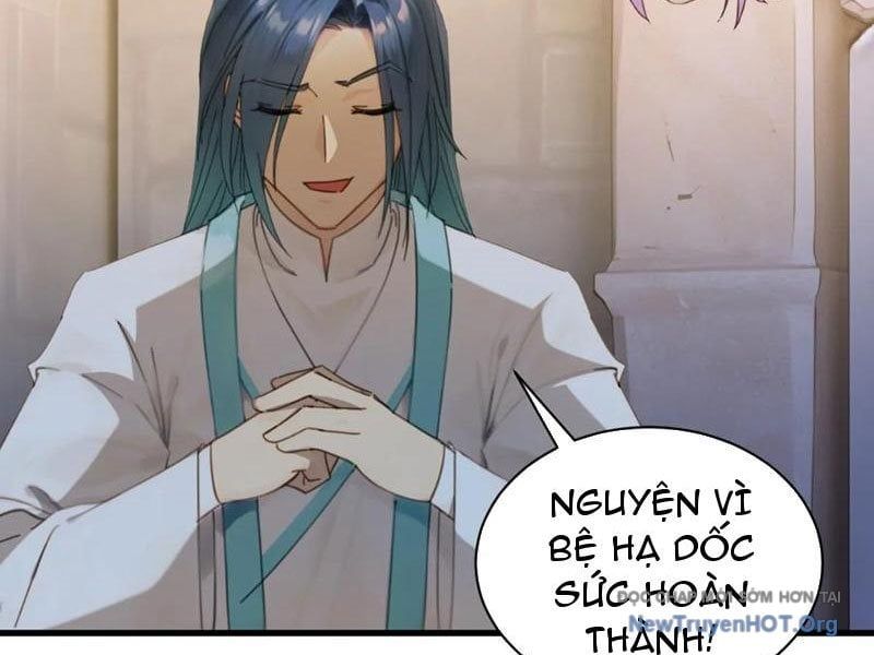 Ngươi Là Hạng Người Gì Cũng Dám Ở Tiên Giới Lên Mặt Với Ta?