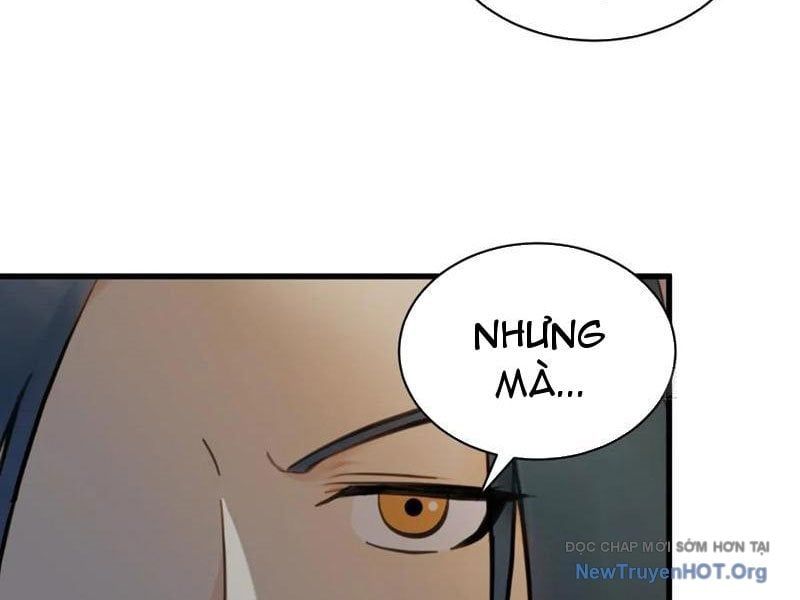 Ngươi Là Hạng Người Gì Cũng Dám Ở Tiên Giới Lên Mặt Với Ta?