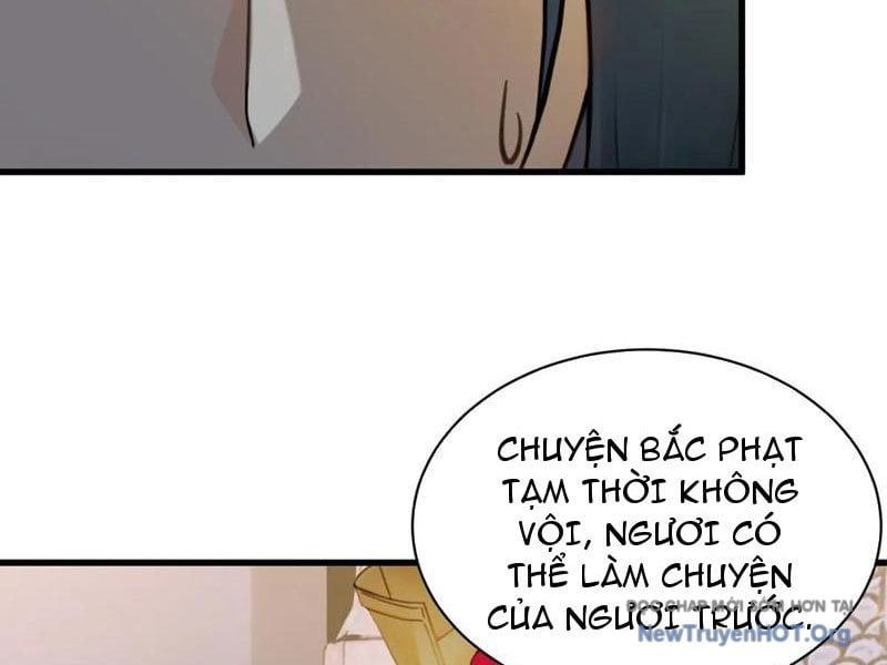 Ngươi Là Hạng Người Gì Cũng Dám Ở Tiên Giới Lên Mặt Với Ta?