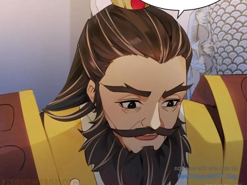 Ngươi Là Hạng Người Gì Cũng Dám Ở Tiên Giới Lên Mặt Với Ta?