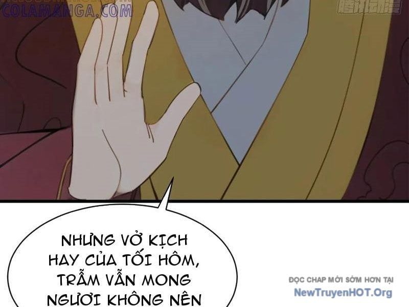Ngươi Là Hạng Người Gì Cũng Dám Ở Tiên Giới Lên Mặt Với Ta?