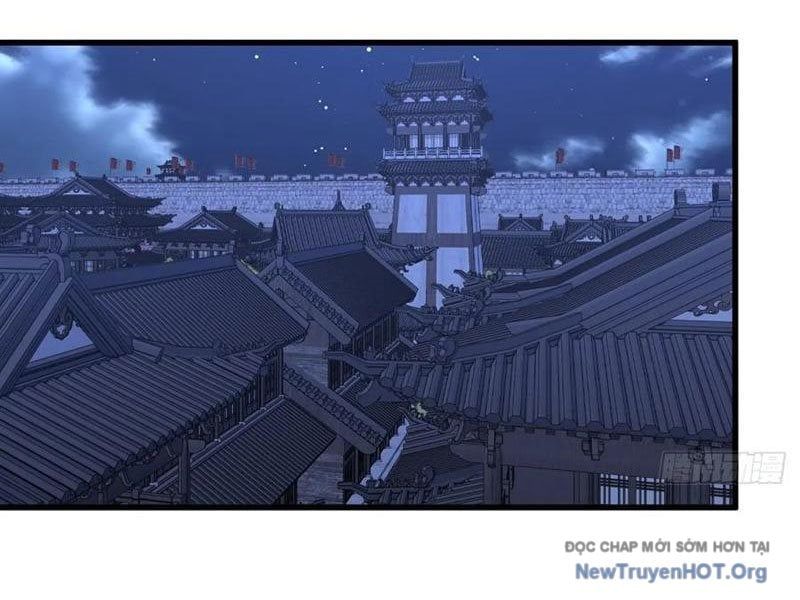 Ngươi Là Hạng Người Gì Cũng Dám Ở Tiên Giới Lên Mặt Với Ta?