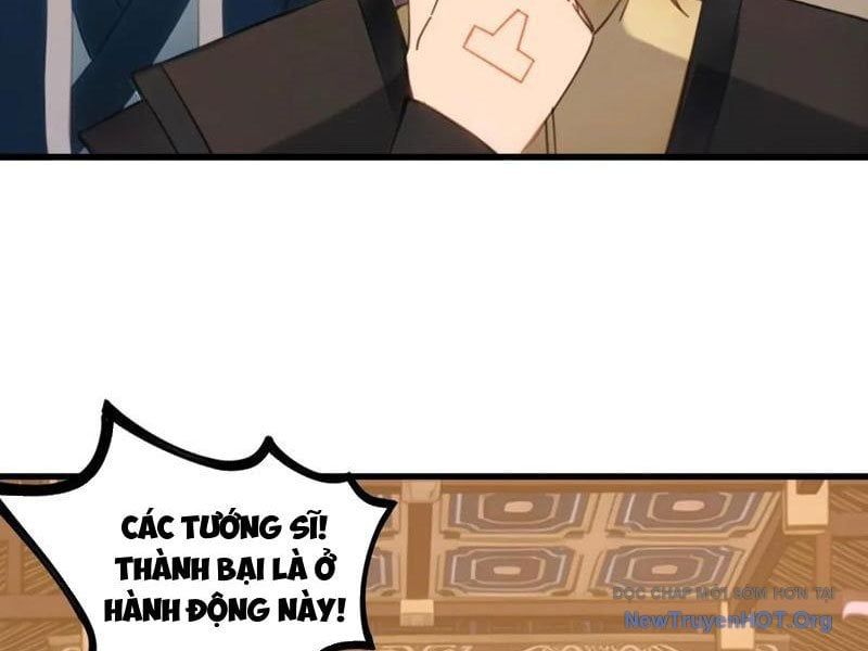 Ngươi Là Hạng Người Gì Cũng Dám Ở Tiên Giới Lên Mặt Với Ta?