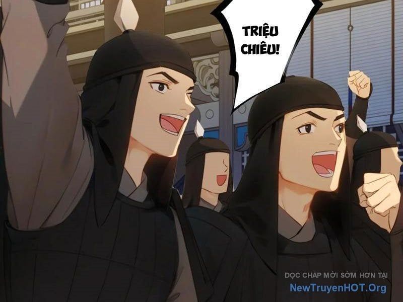 Ngươi Là Hạng Người Gì Cũng Dám Ở Tiên Giới Lên Mặt Với Ta?