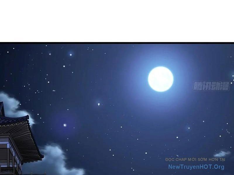 Ngươi Là Hạng Người Gì Cũng Dám Ở Tiên Giới Lên Mặt Với Ta?