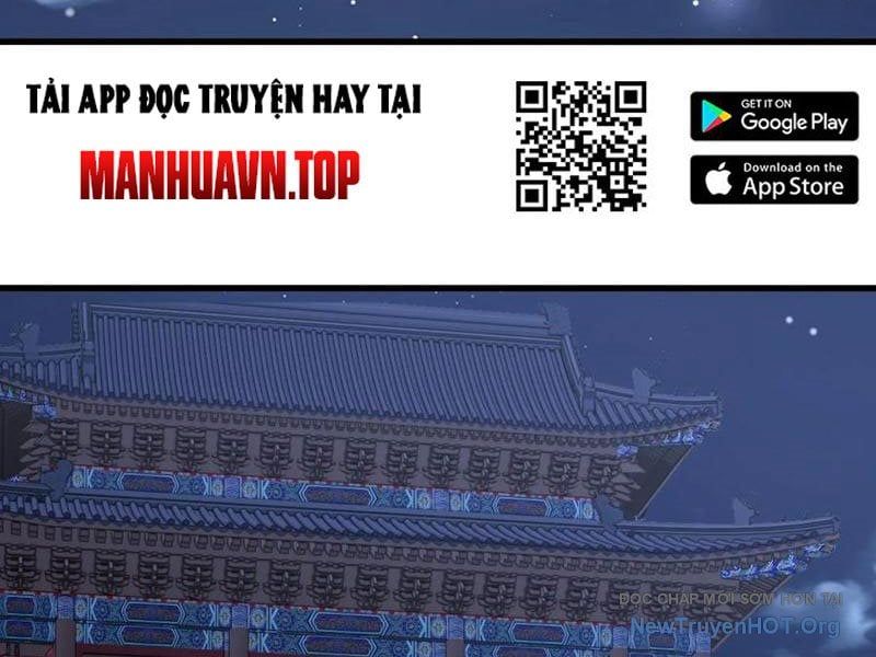 Ngươi Là Hạng Người Gì Cũng Dám Ở Tiên Giới Lên Mặt Với Ta?