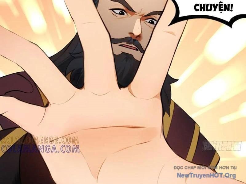 Ngươi Là Hạng Người Gì Cũng Dám Ở Tiên Giới Lên Mặt Với Ta?