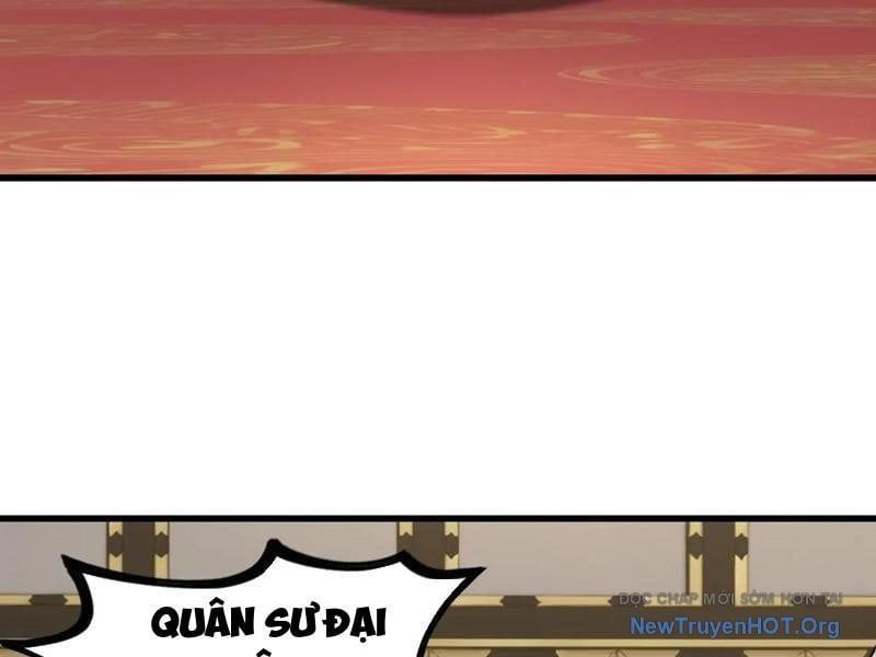 Ngươi Là Hạng Người Gì Cũng Dám Ở Tiên Giới Lên Mặt Với Ta?