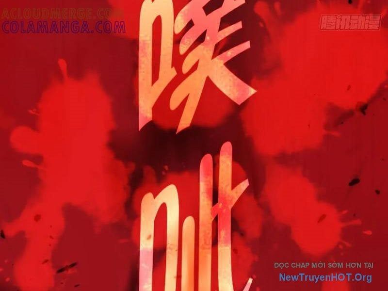 Ngươi Là Hạng Người Gì Cũng Dám Ở Tiên Giới Lên Mặt Với Ta?