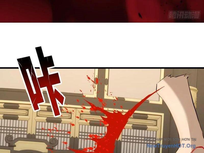 Ngươi Là Hạng Người Gì Cũng Dám Ở Tiên Giới Lên Mặt Với Ta?
