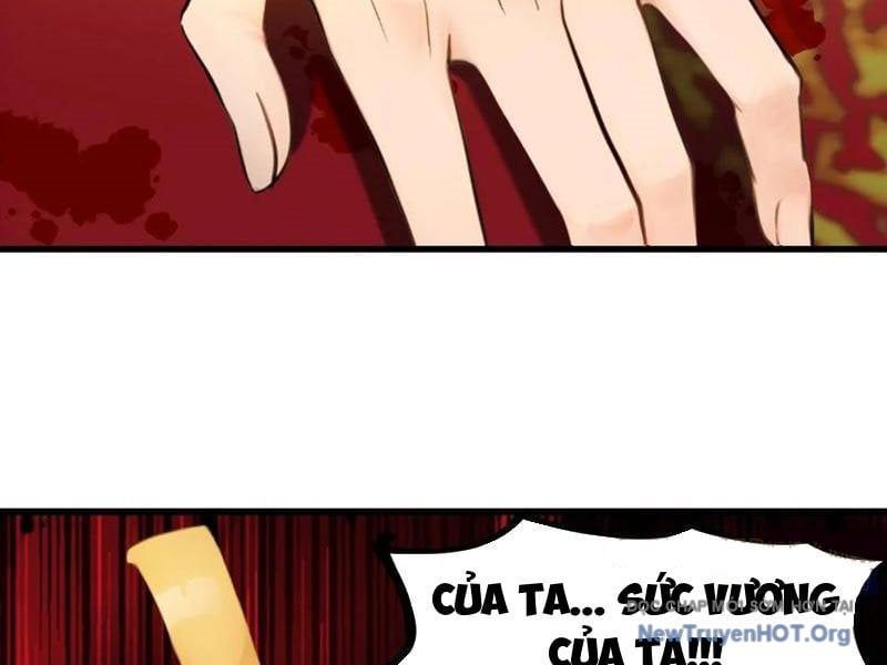 Ngươi Là Hạng Người Gì Cũng Dám Ở Tiên Giới Lên Mặt Với Ta?