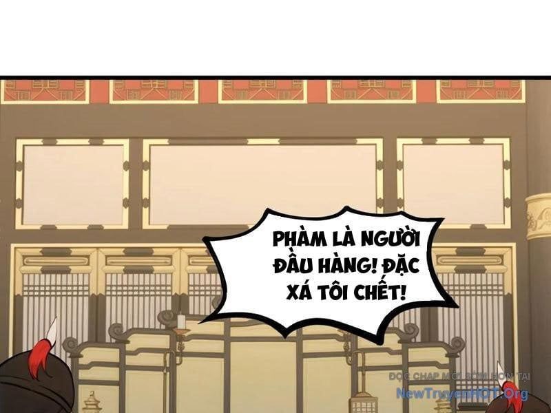 Ngươi Là Hạng Người Gì Cũng Dám Ở Tiên Giới Lên Mặt Với Ta?