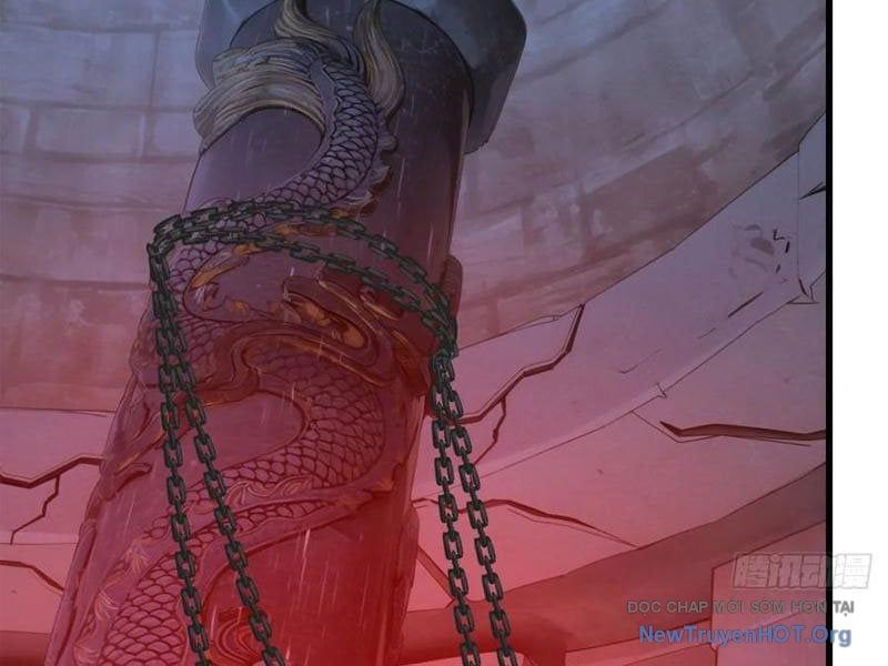 Ngươi Là Hạng Người Gì Cũng Dám Ở Tiên Giới Lên Mặt Với Ta?