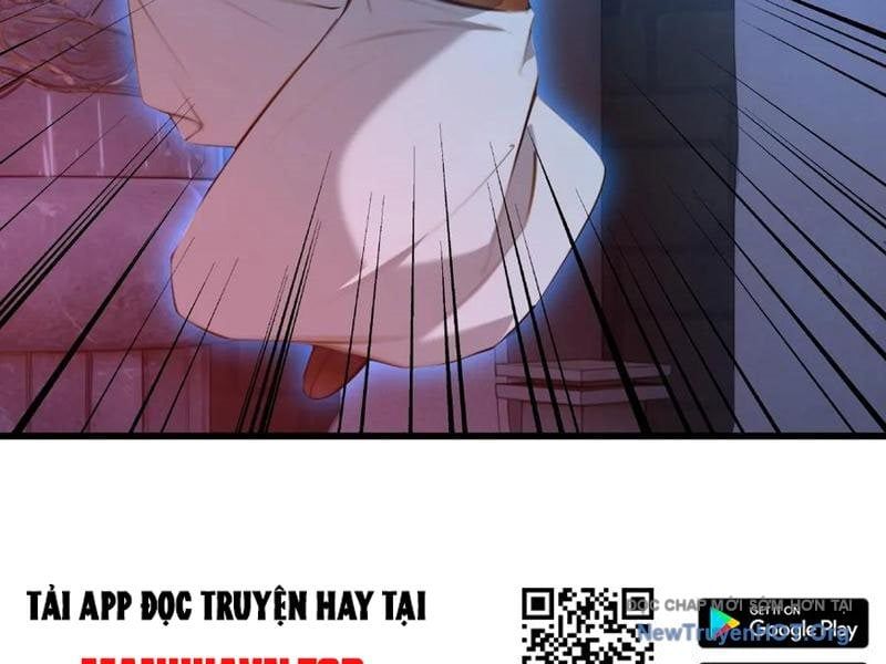 Ngươi Là Hạng Người Gì Cũng Dám Ở Tiên Giới Lên Mặt Với Ta?