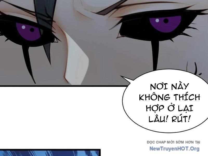 Ngươi Là Hạng Người Gì Cũng Dám Ở Tiên Giới Lên Mặt Với Ta?
