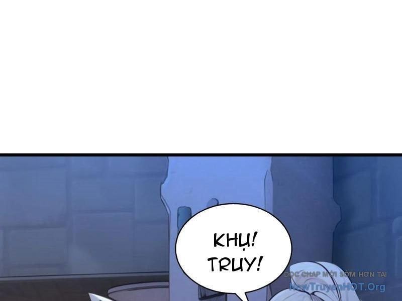 Ngươi Là Hạng Người Gì Cũng Dám Ở Tiên Giới Lên Mặt Với Ta?