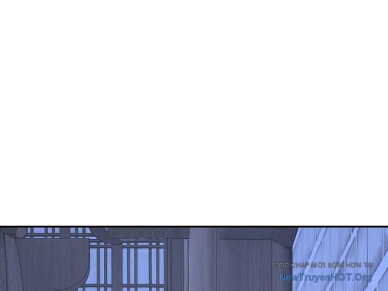 Ngươi Là Hạng Người Gì Cũng Dám Ở Tiên Giới Lên Mặt Với Ta?